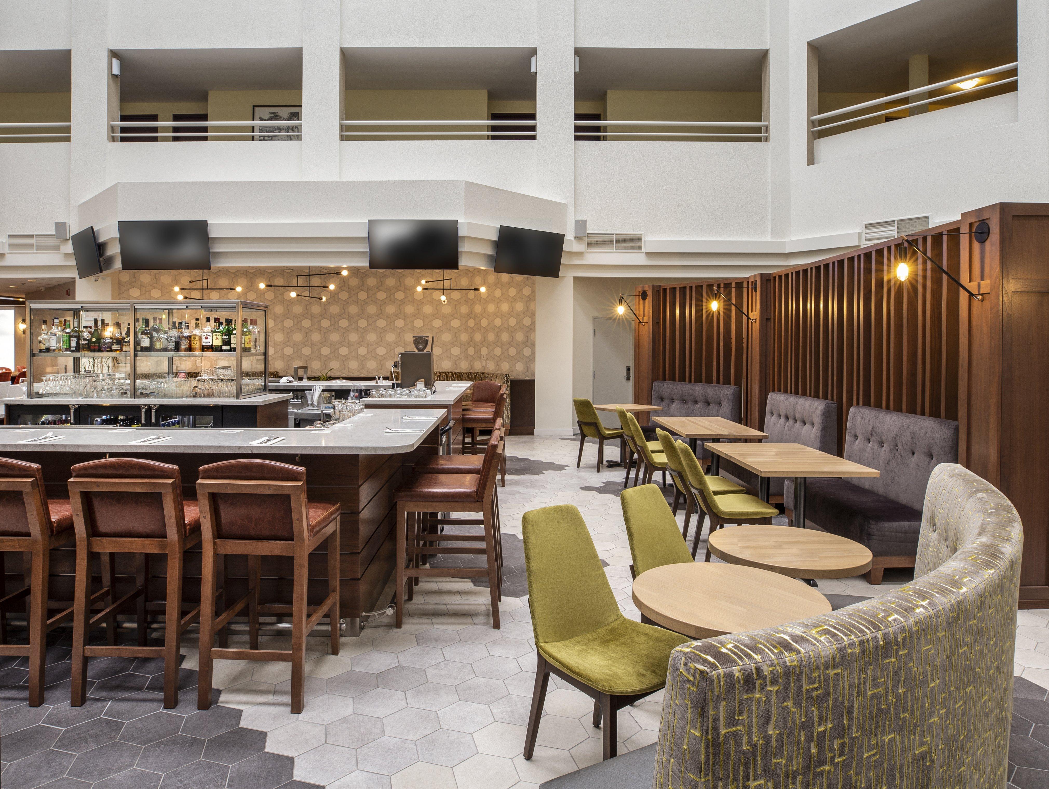 Holiday Inn Montreal Longueuil By Ihg Eksteriør billede
