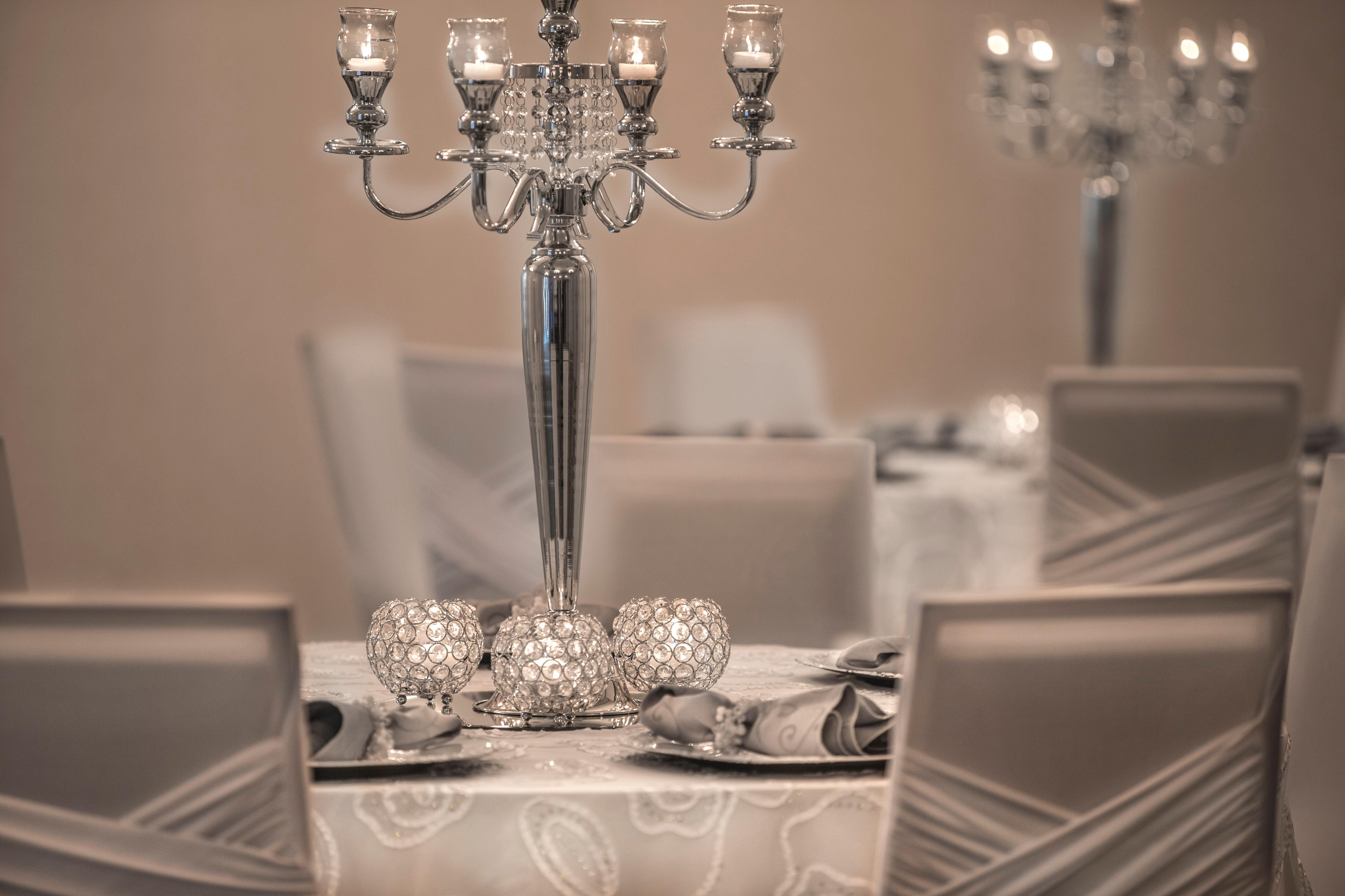 Holiday Inn Montreal Longueuil By Ihg Eksteriør billede