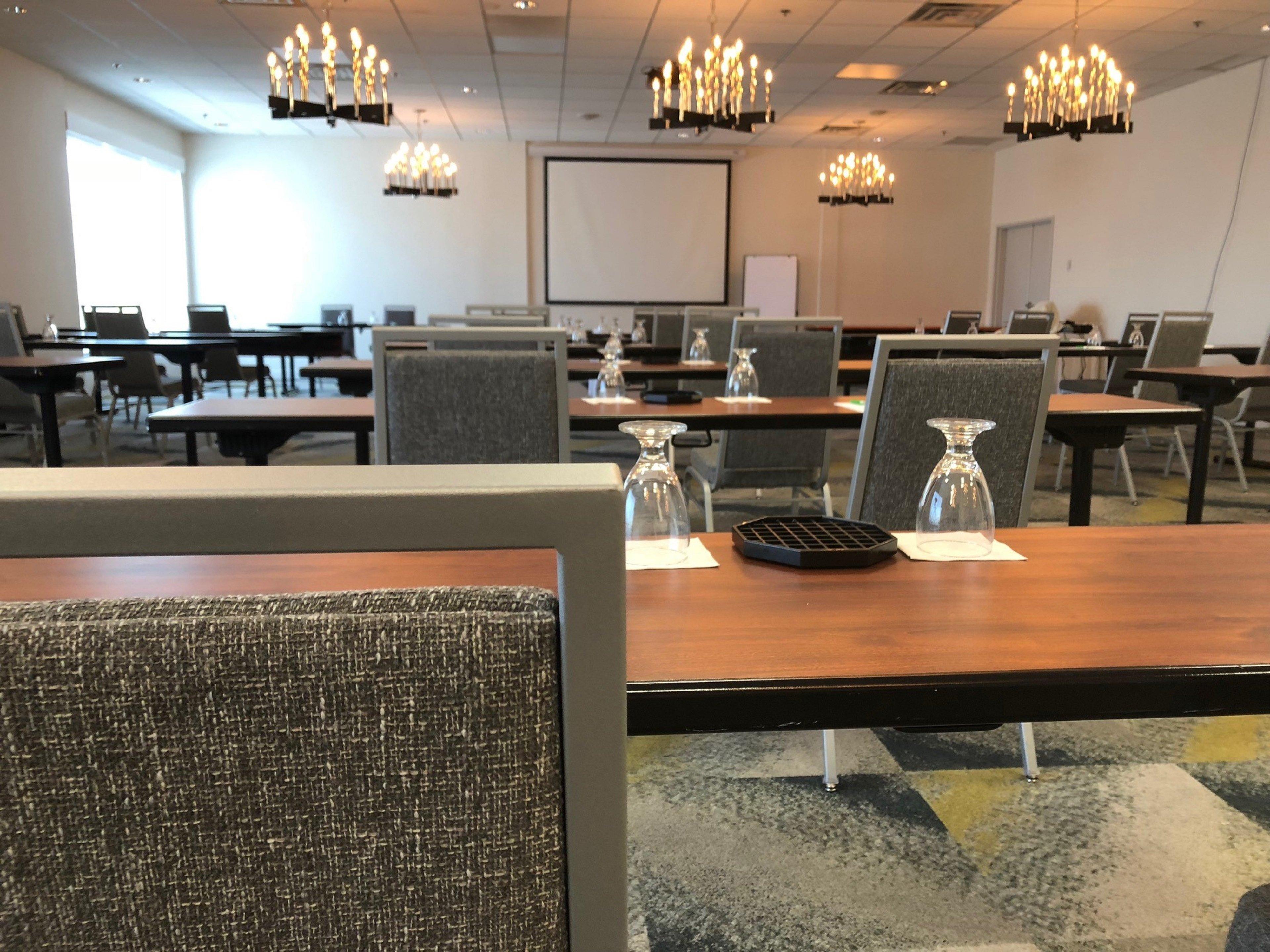 Holiday Inn Montreal Longueuil By Ihg Eksteriør billede