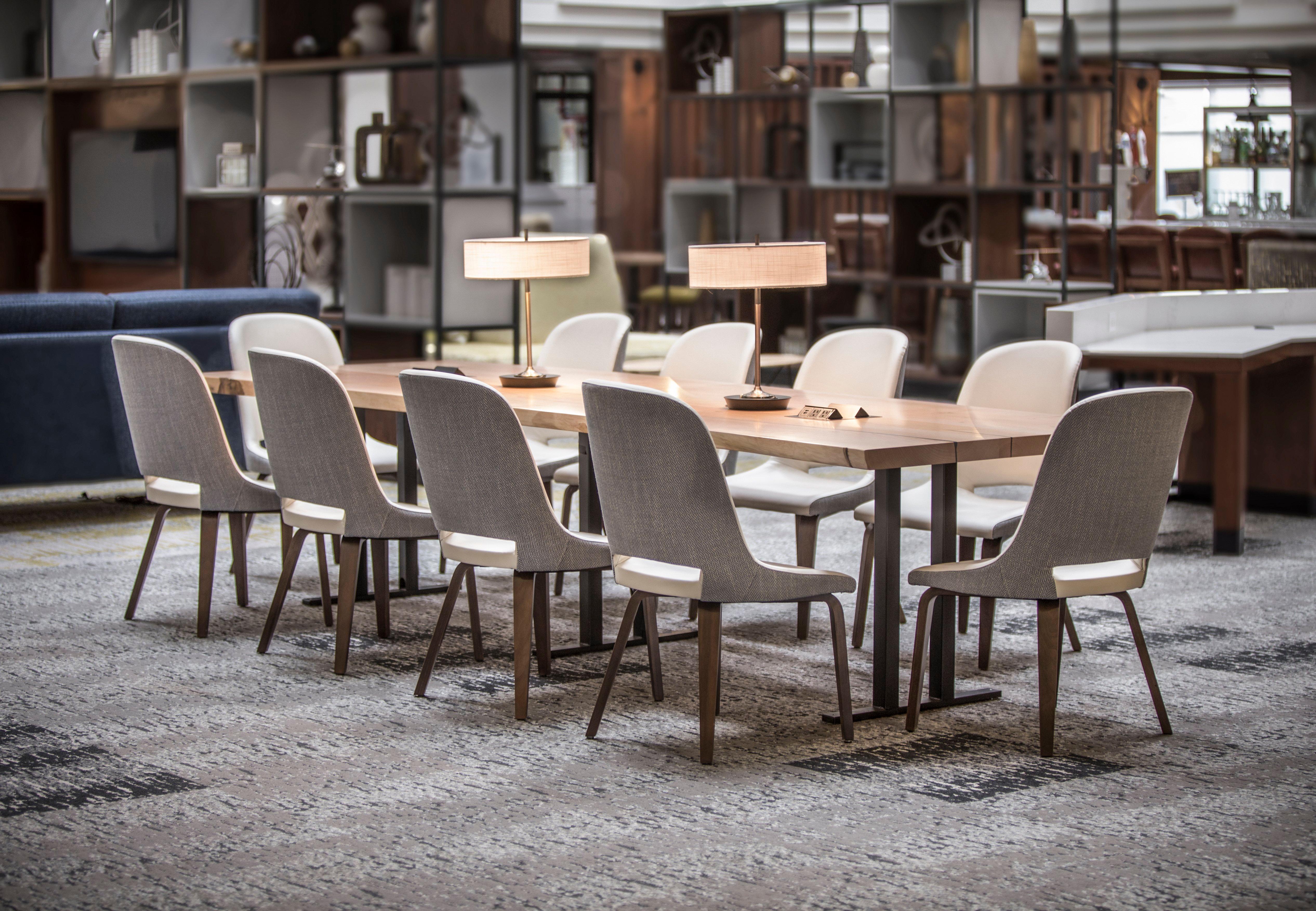 Holiday Inn Montreal Longueuil By Ihg Eksteriør billede