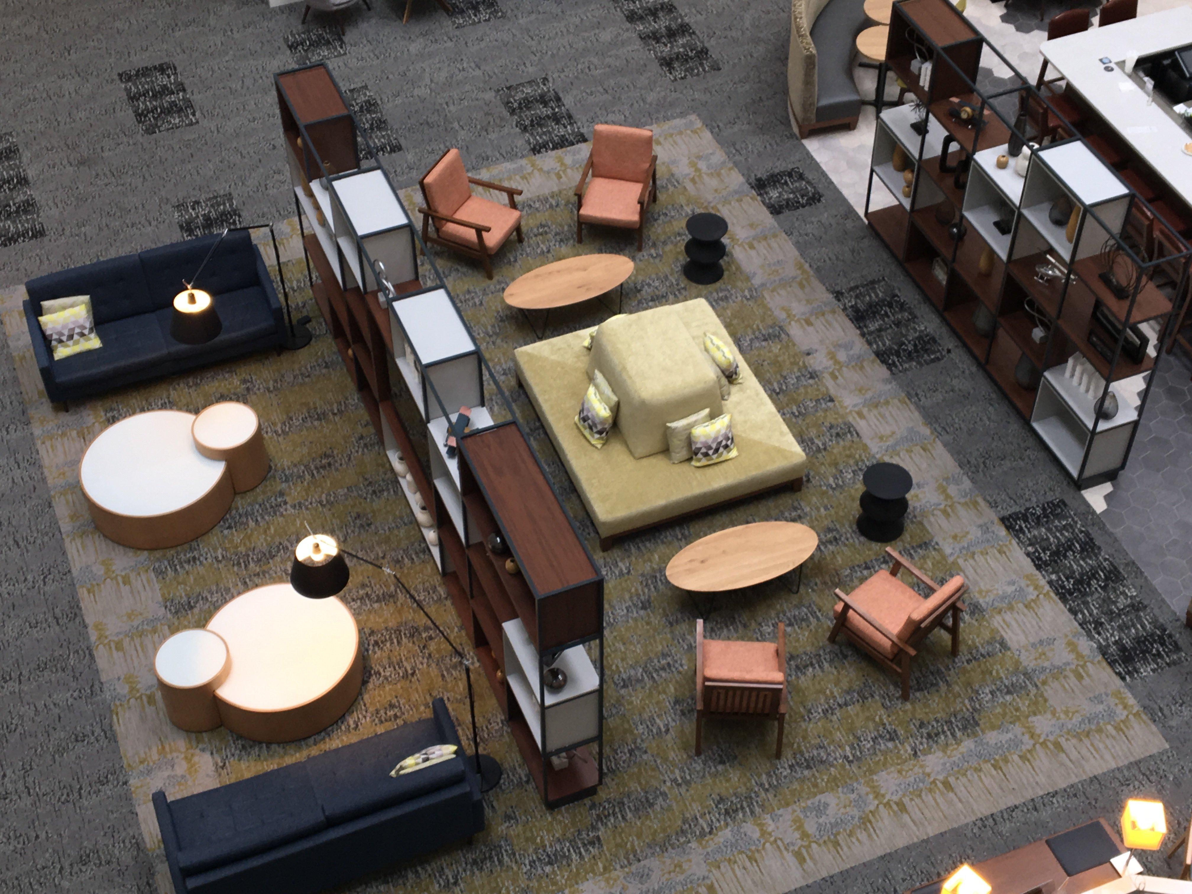 Holiday Inn Montreal Longueuil By Ihg Eksteriør billede