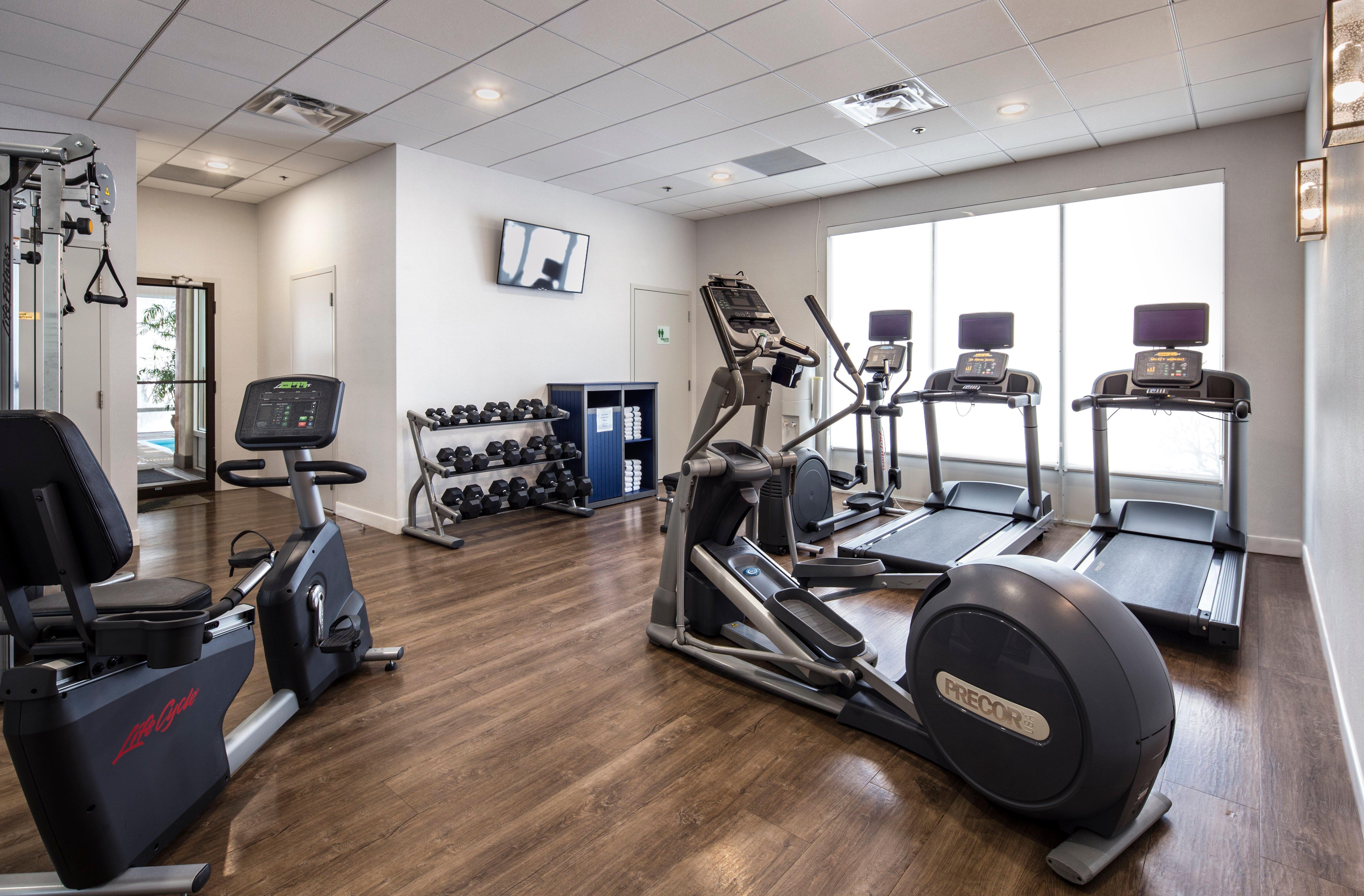 Holiday Inn Montreal Longueuil By Ihg Eksteriør billede