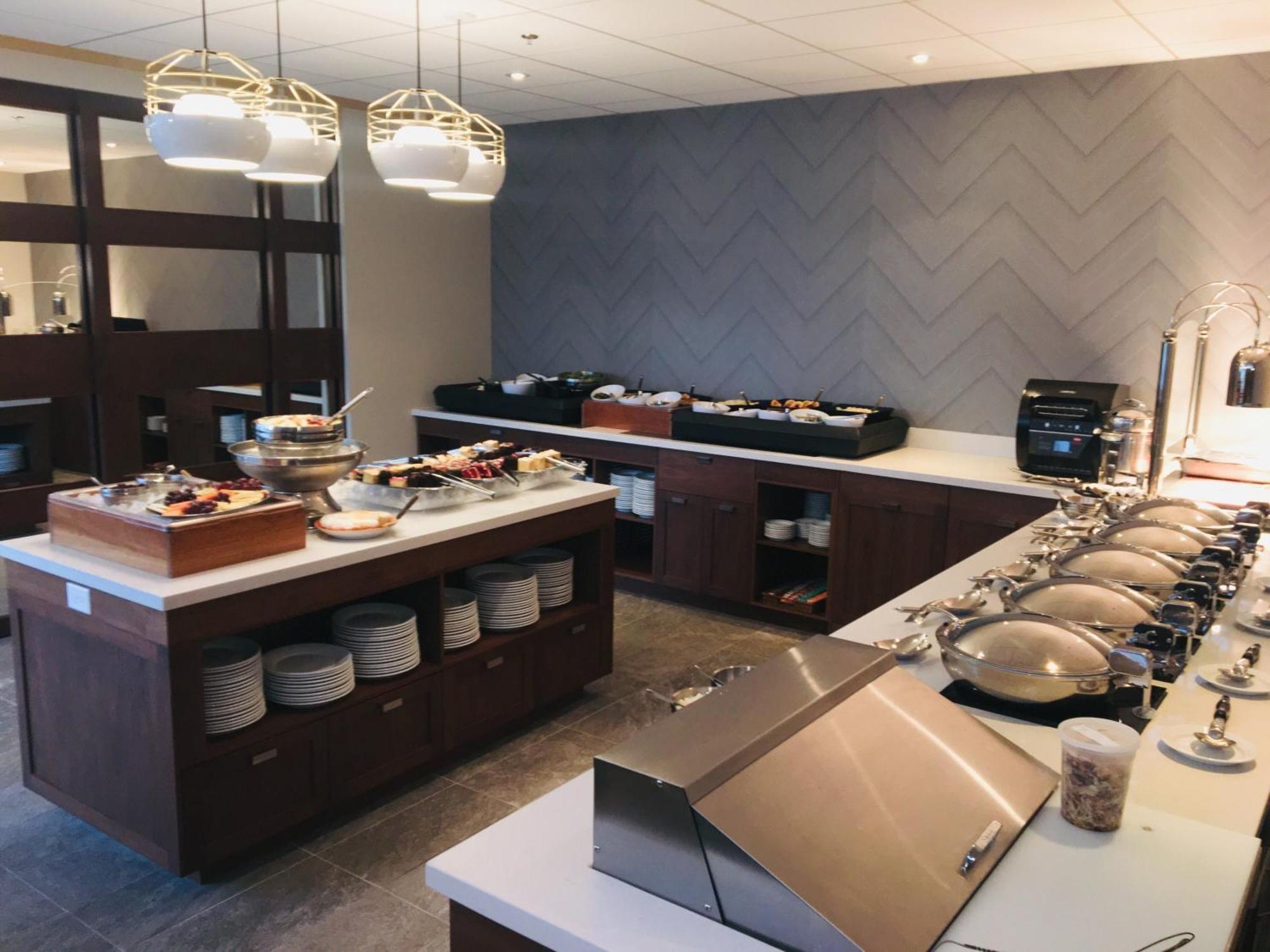 Holiday Inn Montreal Longueuil By Ihg Eksteriør billede