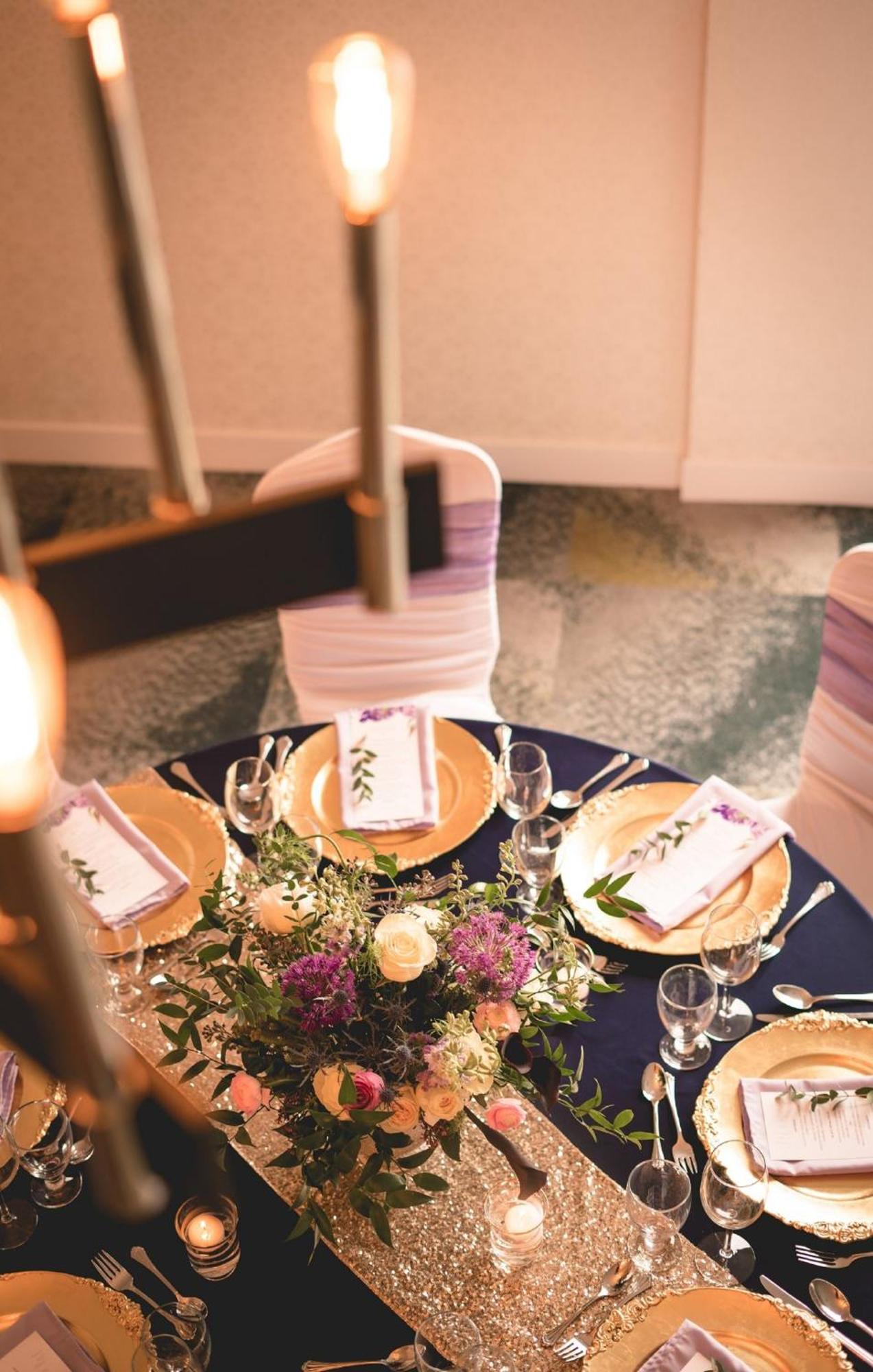 Holiday Inn Montreal Longueuil By Ihg Eksteriør billede