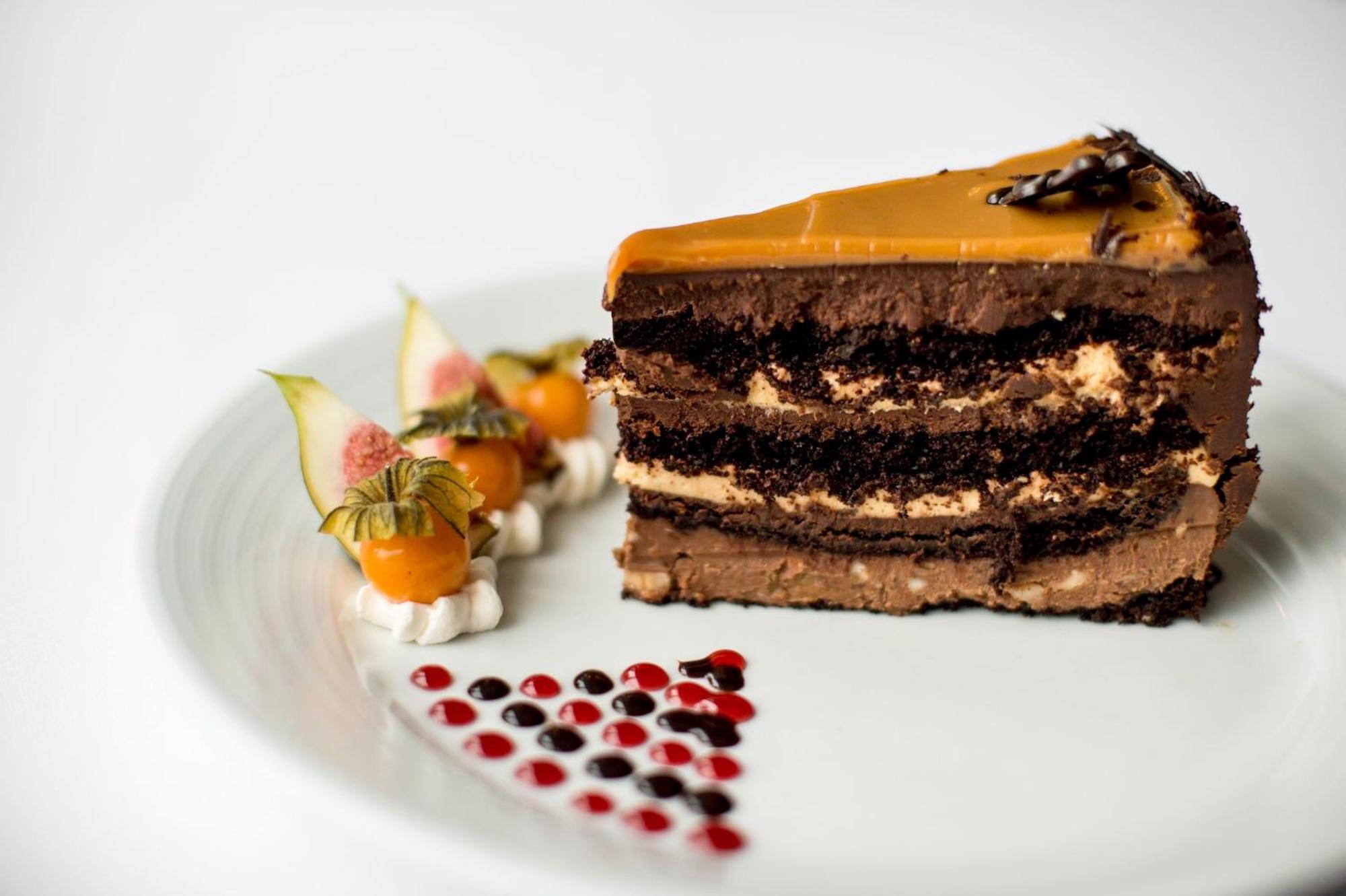 Holiday Inn Montreal Longueuil By Ihg Eksteriør billede