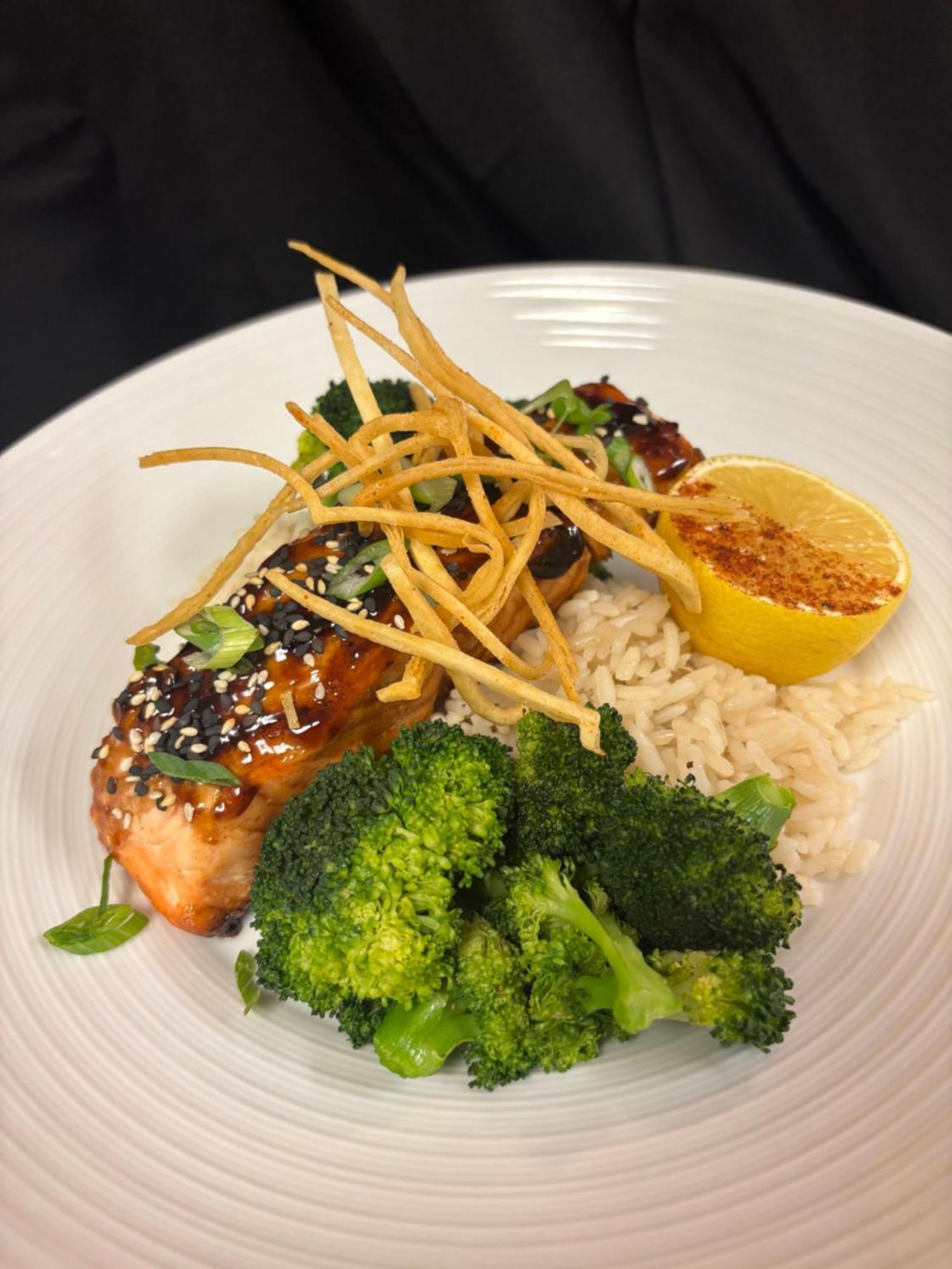 Holiday Inn Montreal Longueuil By Ihg Eksteriør billede