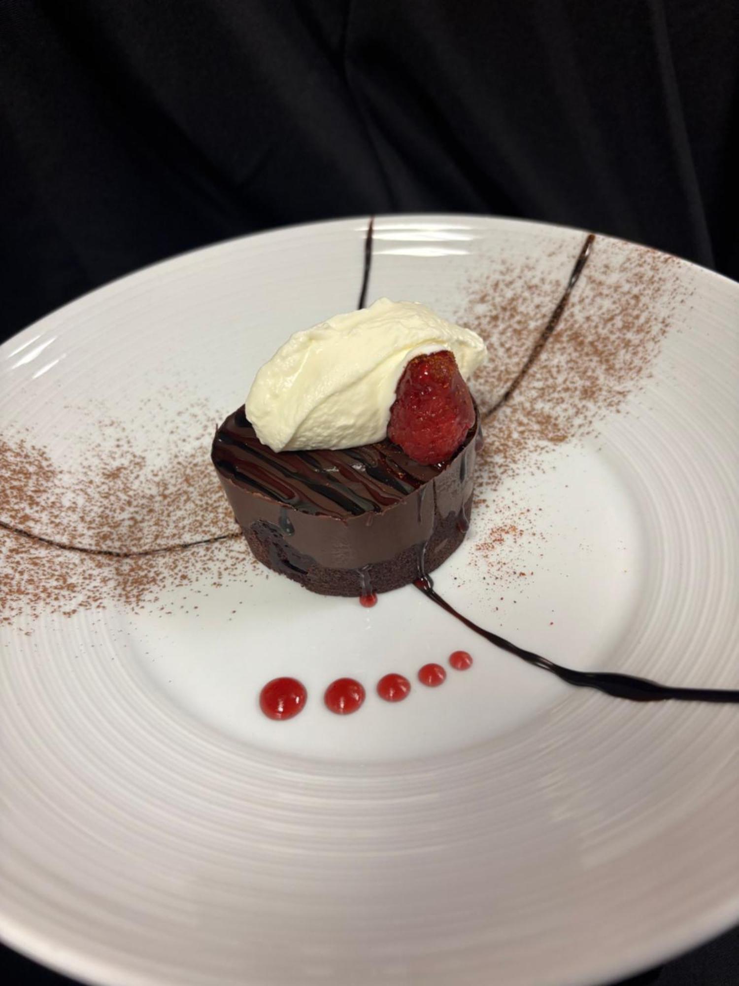 Holiday Inn Montreal Longueuil By Ihg Eksteriør billede